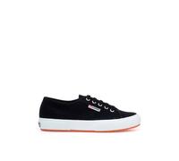 Superga 2750 Cotu Classic Trainers