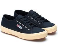 Superga 2750 Cotu Classic Unisex Trainers - - Size: 10