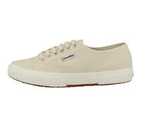 Superga 2750-Cotu Classic, Women's Low-Top Trainers