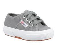 Superga 2750 JCOT Classic Shoe Sage