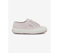 Superga 2750 Jcot Classic shoes light pink white Kids - 29