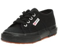 Superga 2750-jcot Classic, Unisex Kids Gymnastics Shoes