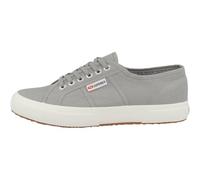 Superga 2750 Jcot Classic, Unisex Kids' Low-Top Sneakers