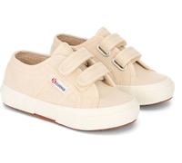 Superga 2750 Jstrap Kids Trainers - - Size: 1.5