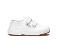 Superga Childrens/Kids 2750 Jstrap Trainers SP286