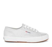 Superga 2750 LAMEW Trainer