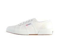 Superga 2750 Lamew Trainers