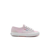 Superga 2750 Lamew Trainers