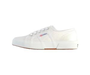Superga 2750 Lamew Trainers