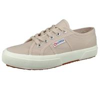 Superga 2750 Trainers Pink Avorio - 5.5 UK