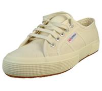 Superga 2750 Trainers UK 4