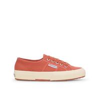 Superga 2750 Trainers UK 7