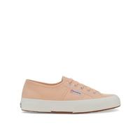 Superga 2750 Unisex Adults’ Faux Lizard Lace-Up Shoes, 5.5 UK