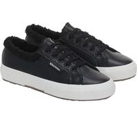 Superga 2750 Unisex Trainers - - Size: 9.5