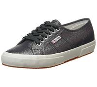 Superga 2750, Women's Low-top