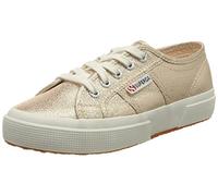 Superga 2750, Women's Low-top