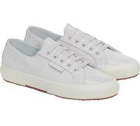 Superga 2750 Womens Snake Print Trainers - - Size: 5