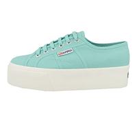 SUPERGA 2790 Acotw Up and Down Line, Women's Trainers