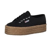 Superga 2790 Cotropew, Women's Sneakers