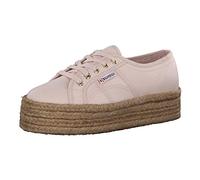 Superga 2790 Cotropew, Women's Sneakers