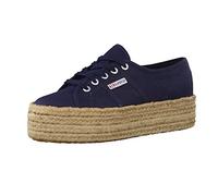 Superga 2790 Cotropew, Women's Sneakers