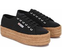 Superga 2790 Womens Trainers - - Size: 5.5