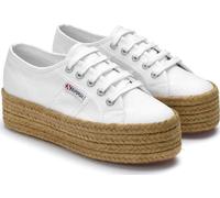 Superga 2790 Womens Trainers - - Size: 6.5