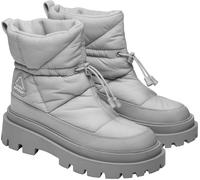 Superga Womens/Ladies 3053 Alpina Apex Padded Boots SP387