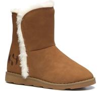 Superga 4033 Kids Ankle Boots -