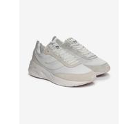 Superga 4089 Training 9ts Slim Shoes White - 36