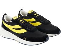 Superga Unisex Adult 4089 Training 9TS Slim Suede Trainers SP359