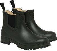 Superga 798 Womens Mid Boots - - Size: 3.5