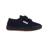 Superga Childrens/Kids 2750 Jstrap Trainers SP286