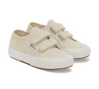 Superga Childrens/Kids 2750 Jstrap Trainers / N/A N/A SP286