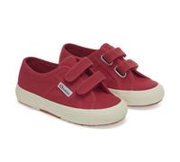 Superga Childrens/Kids 2750 Jstrap Trainers SP286