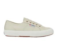 Superga Cotu 2750 Sneakers Colour : Beige, Size : 5UK/38EU