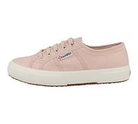 Superga Cotu 2750 Sneakers Colour : Pink, Size : 5UK/38EU