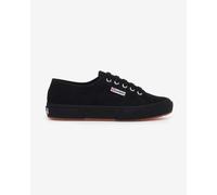 Superga Cotu Classic Shoes Black - 36