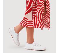 Superga 2750 COTU CLASSIC 4 White