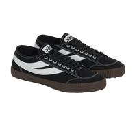 Superga Mens 2619 St 1 Trainers SP348
