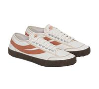 Superga Mens 2619 St 1 Trainers / N/A N/A SP348