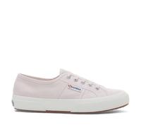 Superga Men's 2750 Cotu Classic Trainers 8 UK in Pink | Size: 4 Superga Pink 4