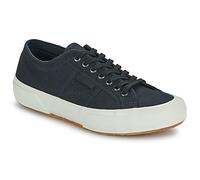Superga Shoes (Trainers) 2750 OG in Marine 7