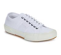 Superga Shoes (Trainers) 2750 OG in White 6.5