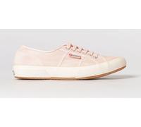 SUPERGA Sneakers Men color Pink - Size: 41 - male