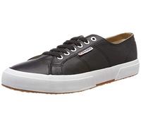 Superga Unisex 2750 NappaleauTrainers