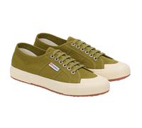Superga Unisex Adult 2390 Military Trainers SP408