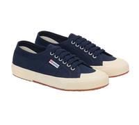 Superga Unisex Adult 2390 Military Trainers SP408