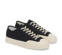 Superga Unisex Adult 2432 Works Cotton Canvas Low Cut / N/A N/A SP395