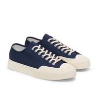 Superga Unisex Adult 2432 Works Cotton Canvas Low Cut Traine SP395